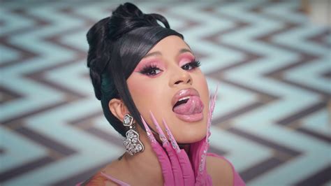 cardi b onlyfans|Cardi B